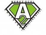 A2