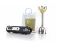 Set G21 mixér VitalStick Pro 1000 W s Food Processorem