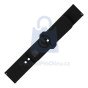 Set silikonových řemínků FIXED Silicone Sporty Strap s Quick Release