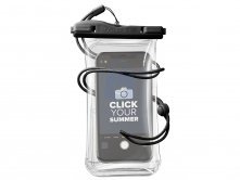 pouzdro voyager cellularline