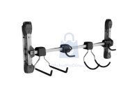Věšák multifunkční Wall Hanger Multi Purpose, Keter