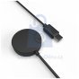Nabíjecí USB-C kabel FIXED pro hodinky Samsung Galaxy Watch