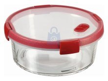 Dóza Smart Cook Round 1,2L, Curver