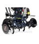 Benzínový kultivátor TIP80-CR950 Briggs & Stratton, NAC