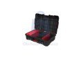 Organizér Tool case Stack’N’Roll, Keter