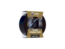Páska lepicí ULTRA STRONG TAPE, DenBraven