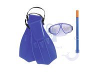 25009 Potápěčský set Aviator