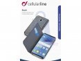 CellularLine Book Essential pro Samsung