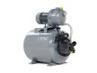 Domácí vodárna BSE80-50-L, 3700 l/h, NAC