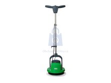 FloorXcenter, OSMO