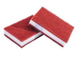 Houba brusná měkká, XTLINE