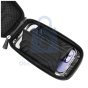 Odnímatelné pouzdro mobilního telefonu na kolo FIXED Bikee Bag 2