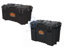 Box na nářadí Tool box ROC Pro Gear 2.0, Keter