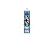 MAMUT GLUE CRYSTAL
