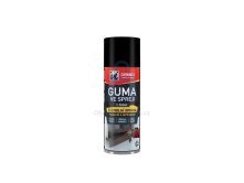 Guma ve spreji, DenBraven