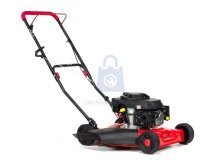 Benzínová sekačka LP50-146-SD-NG, NAC