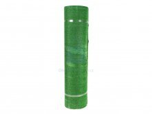 Trávník umělý Standard Green, Tenax