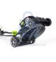 Benzínová sekačka Murray EQ2-500 Briggs & Stratton 500E, NAC