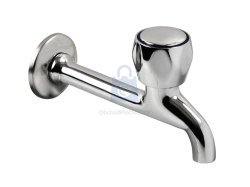 Baterie umyvadlová, krátké ramínko, BALLETTO