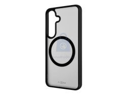 Zadní kryt FIXED MagMisty s podporou Magsafe pro Samsung