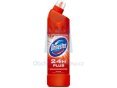 Čistící prostředek DOMESTOS
