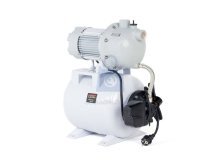 Domácí vodárna BSE100-19-L, 4500 l/h, NAC