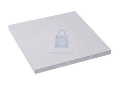 Poklop pro revizní šachtu, GUTTA