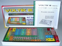 Voltík III.