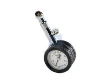 Pneuměřič ROADMASTER