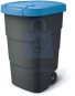 Popelnice Wheeler 90 l, Prosperplast