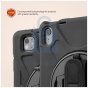 Odolné pouzdro se stojánkem FIXED Rugged Tab Case pro Samsung Galaxy Tab