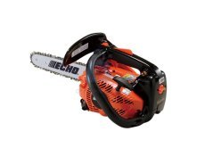 Pila motorová arboristická s horní rukojetí CS-280TES, ECHO