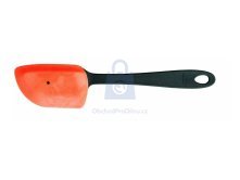Stěrka na těsto Essential, FISKARS
