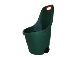 Zahradní vozík Easy Go 55 l, Keter