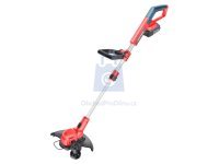 Sekačka strunová aku, SHARE20V, EXTOL PREMIUM