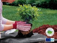 Textilie zahradní, PLANTEX WEEDMAX PREMIUM