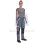 Kalhoty pracovní dámské MAX SUMMER LADY, CERVA
