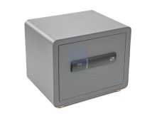Trezor na otisk prstu, G21