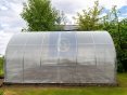 Skleník DODO 300
