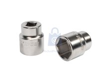 Hlavice nástrčná 3/4", HONITON