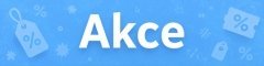 Akce