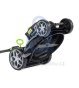 Benzínová sekačka s pojezdem LS46-450E-HSS-JR Briggs & Stratton 450E, NAC