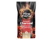 Dřevěné uhlí na grilování, Fire & Flame