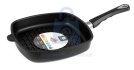 Grilovací pánev BBQ