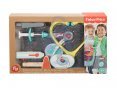 Herní set Doktor, Fisher Price