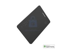 Smart tracker Tag Card 2 s podporou Find My, FIXED