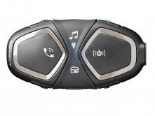 bluetooth handsfree cellularline