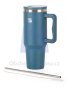 Termohrnek FlowCup 1200 ml