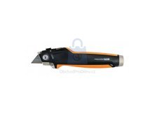 Nůž univerzální pro sádrokartonáře CarbonMax, FISKARS