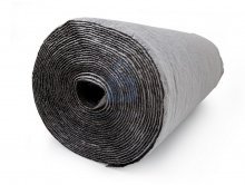 Střešní fólie Guttafol DO 165 Metal